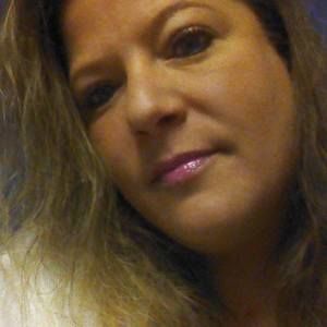 Meet your Posher, Tami